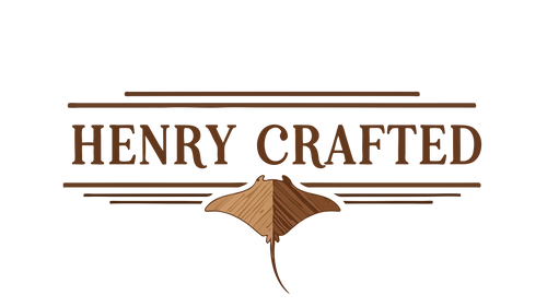 Henry Crafted