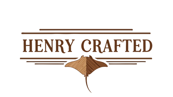 Henry Crafted